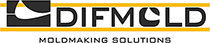 Difmold