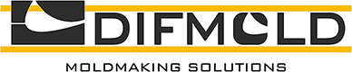Difmold