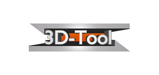 Difmold