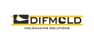 Difmold